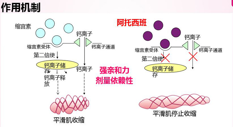 微信图片_20220830093603.png