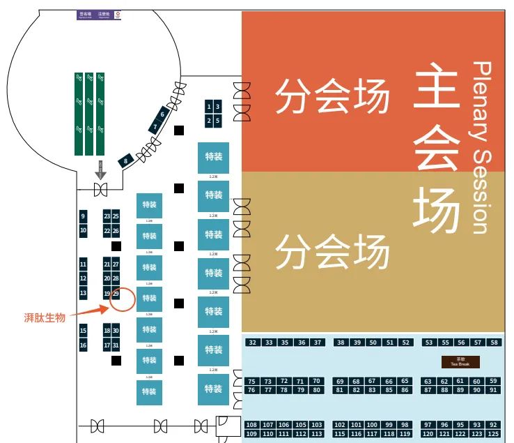 微信图片_20221028161947.jpg