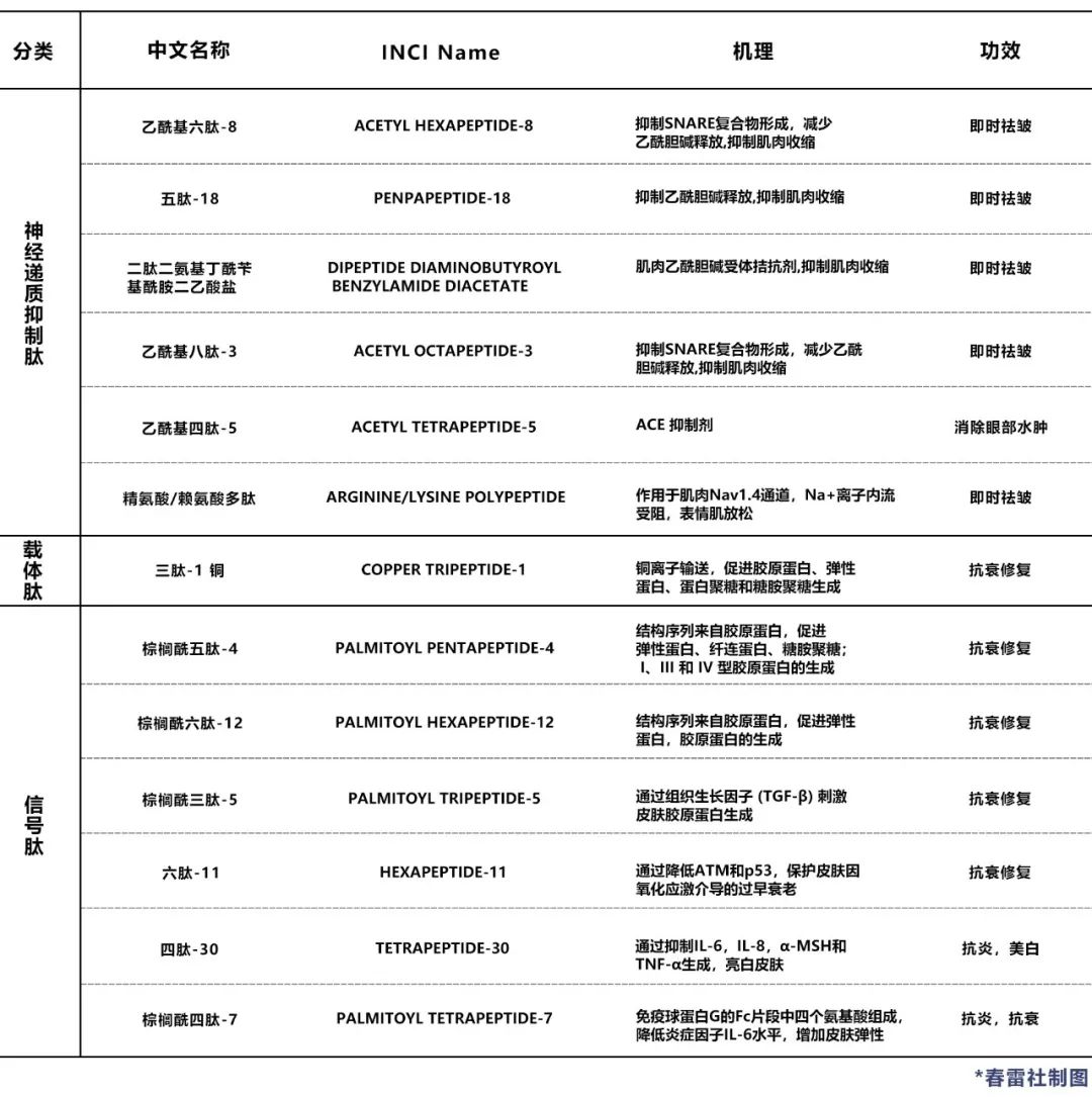 微信图片_20221110094939.jpg