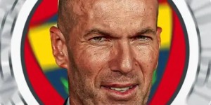 欧洲杯欧冠双冠王门神荣耀归队加盟曼城