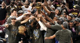 湖人队新赛季：14人无缘NBA，伤病交易重塑阵容挑战重重