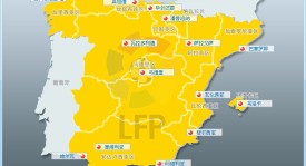 乐透秀球员独孤求败：独行侠留队危机下的职业生涯挑战