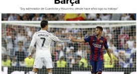 欧冠小组赛焦点战：曼联战平马竞，阿贾克斯与本菲卡握手言和