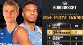 终老火箭！杜兰特宣布重要决定，斯通也给他2大特殊待遇