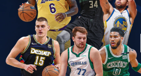 湖人瞄准自由市场，雄鹿队裁员备战字母哥兄长加盟