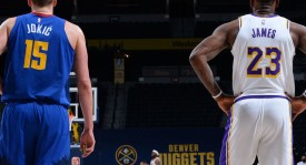 杨瀚森全面爆发，开拓者大胜火箭篮球赛战报