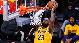 皇马领跑西甲，巴塞罗那战平积分堪忧，联赛格局激烈竞争