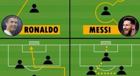 巴塞罗那4-2逆转获胜，托雷斯双响助队锁定欧联杯资格