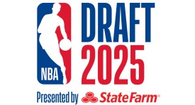 卢卡·东契奇2025欧洲篮球锦标赛耀眼表现：蜕变之路与努力天赋