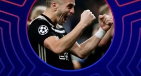 马竞红牌风波下3-3战平赫塔费，足球激战精彩瞬间回顾